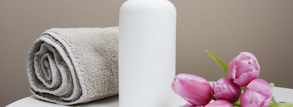 Aurum Spa